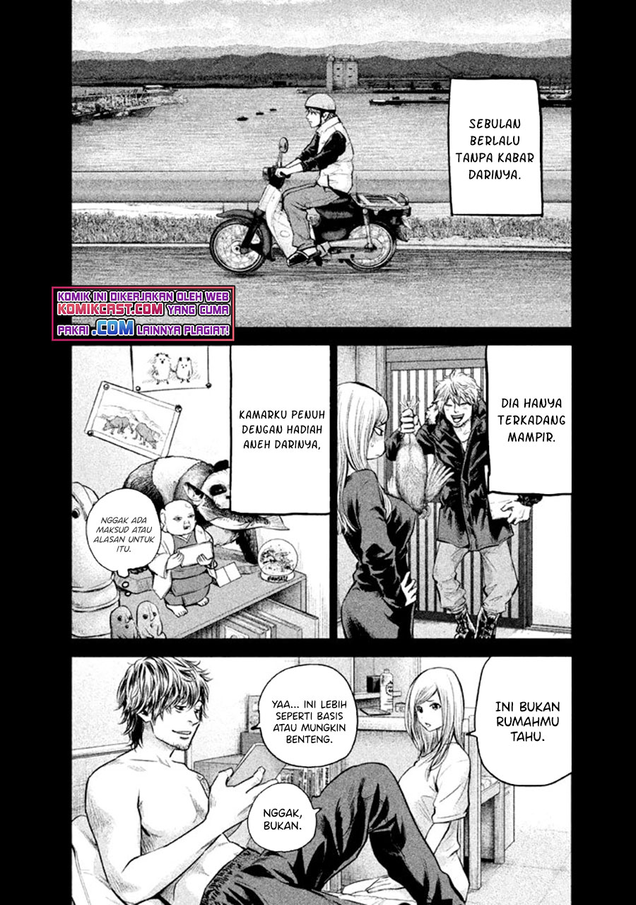 Chapter 123 - halaman 6