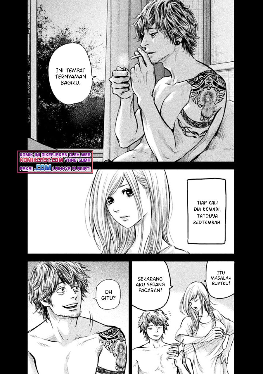 Chapter 123 - halaman 7