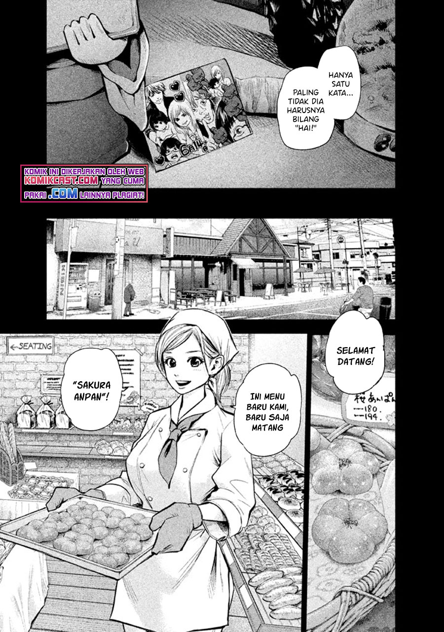 Chapter 123 - halaman 9