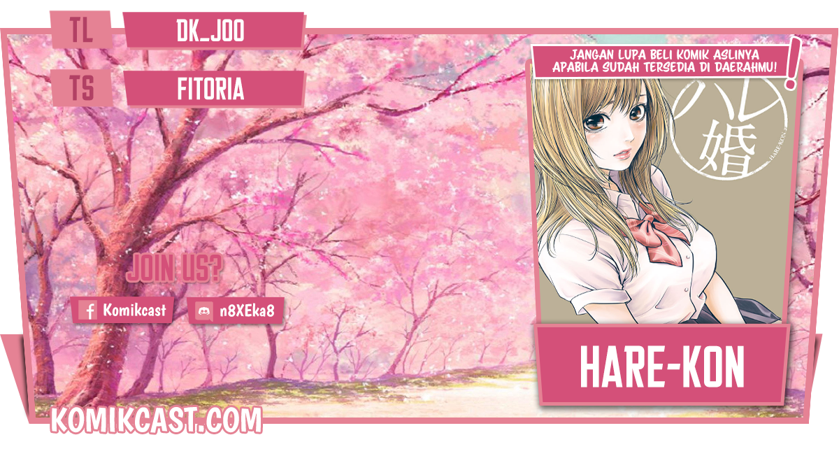 Chapter 122 - halaman 2