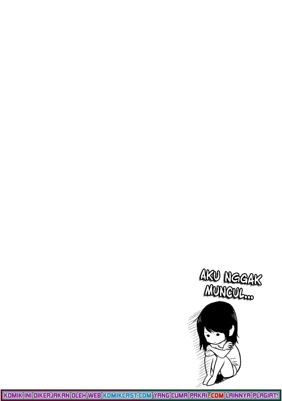 Chapter 122 - halaman 22