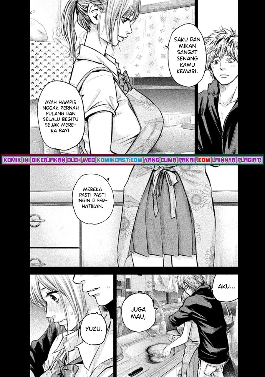 Chapter 122 - halaman 4