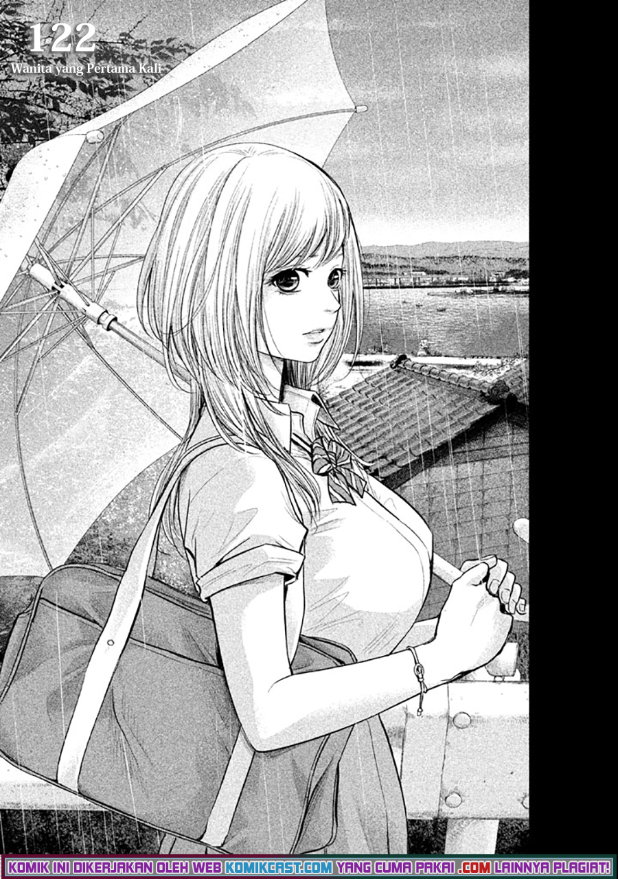 Chapter 122 - halaman 5