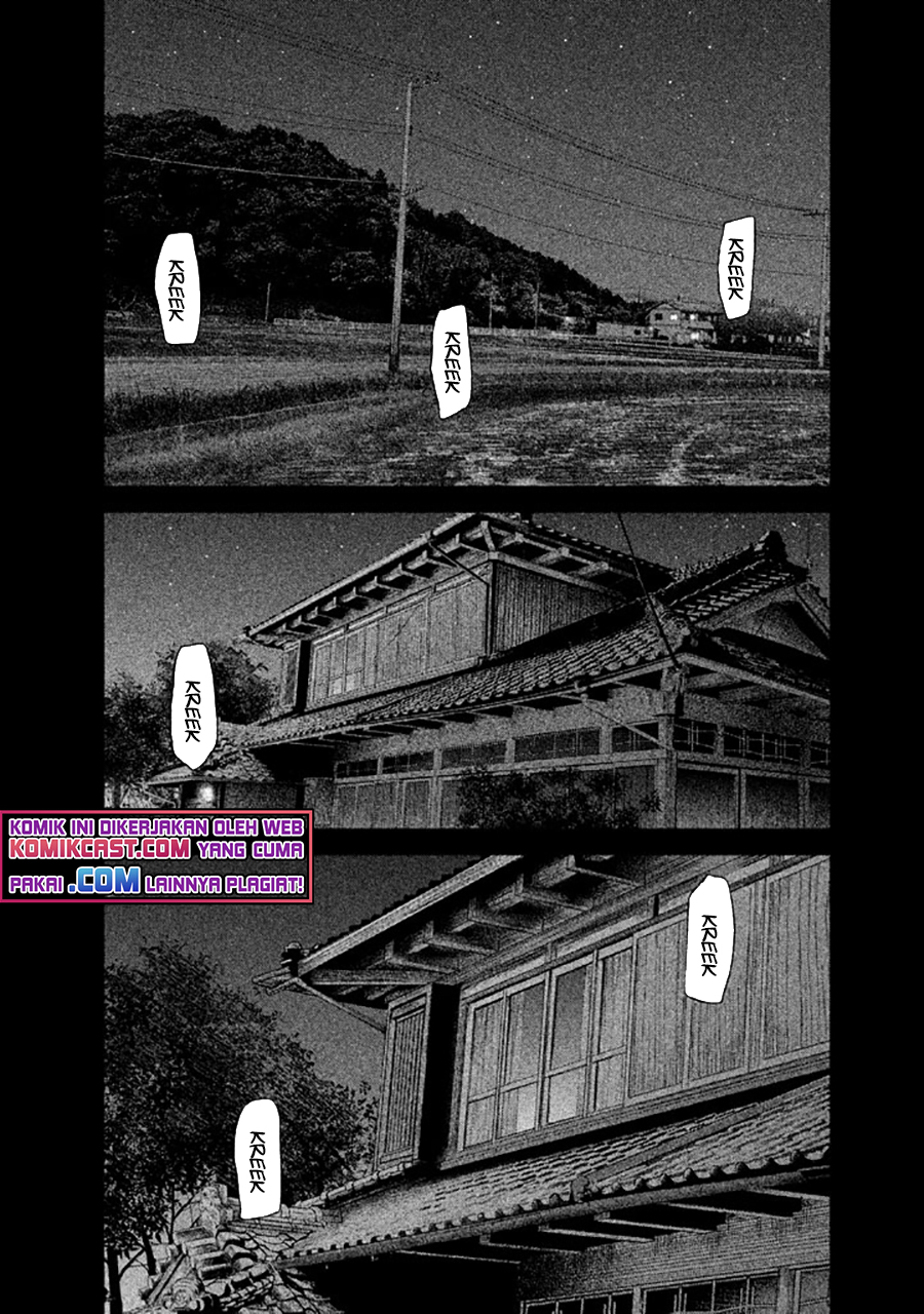 Chapter 122 - halaman 6
