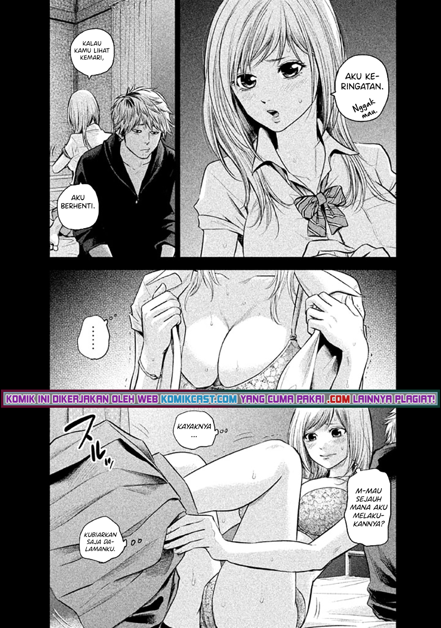 Chapter 122 - halaman 8