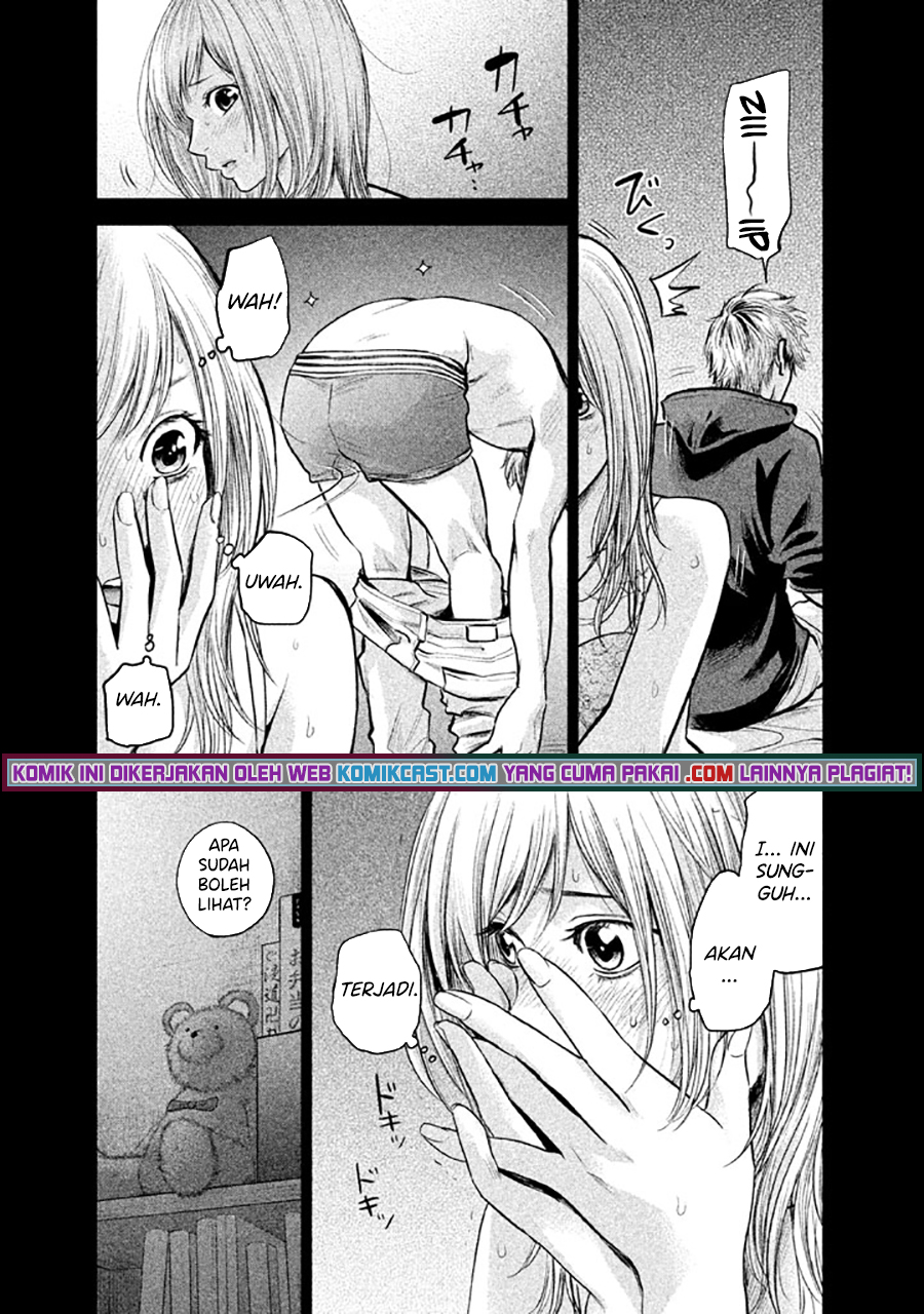 Chapter 122 - halaman 9