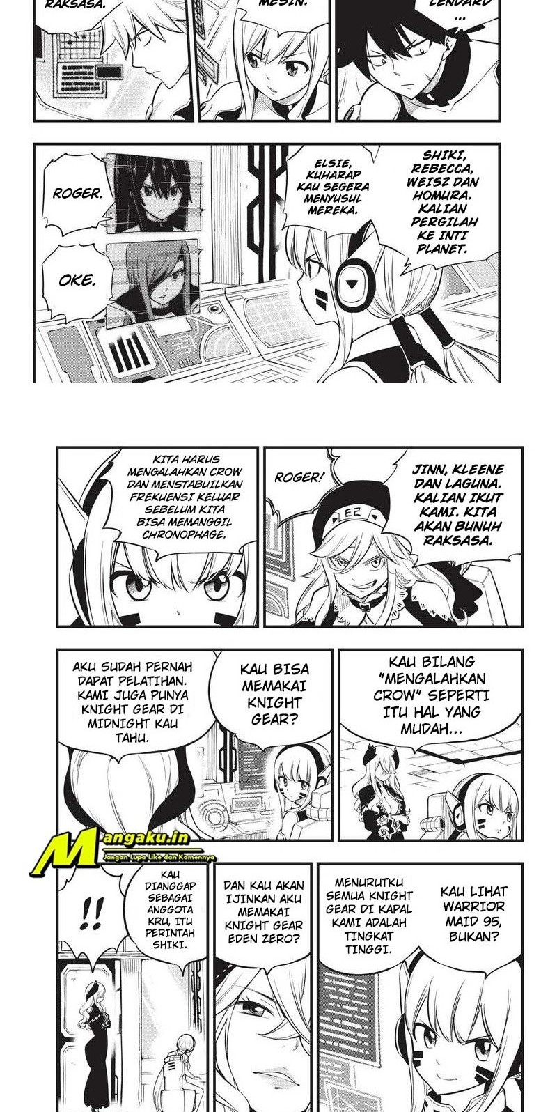 Chapter 183 - halaman 3
