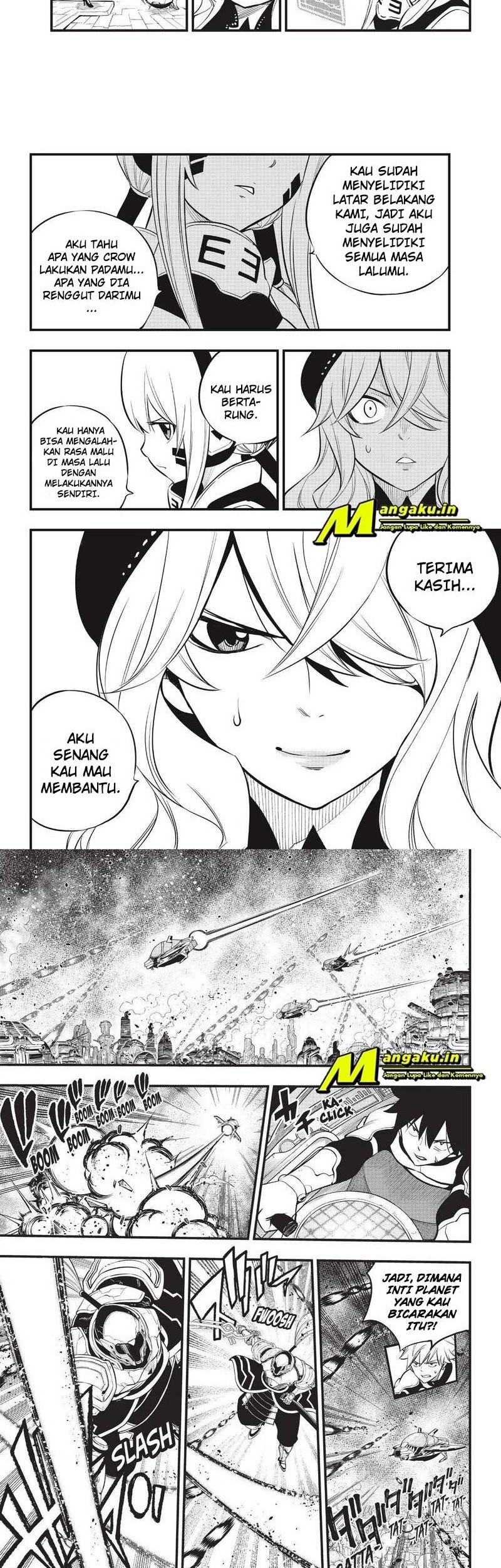 Chapter 183 - halaman 4