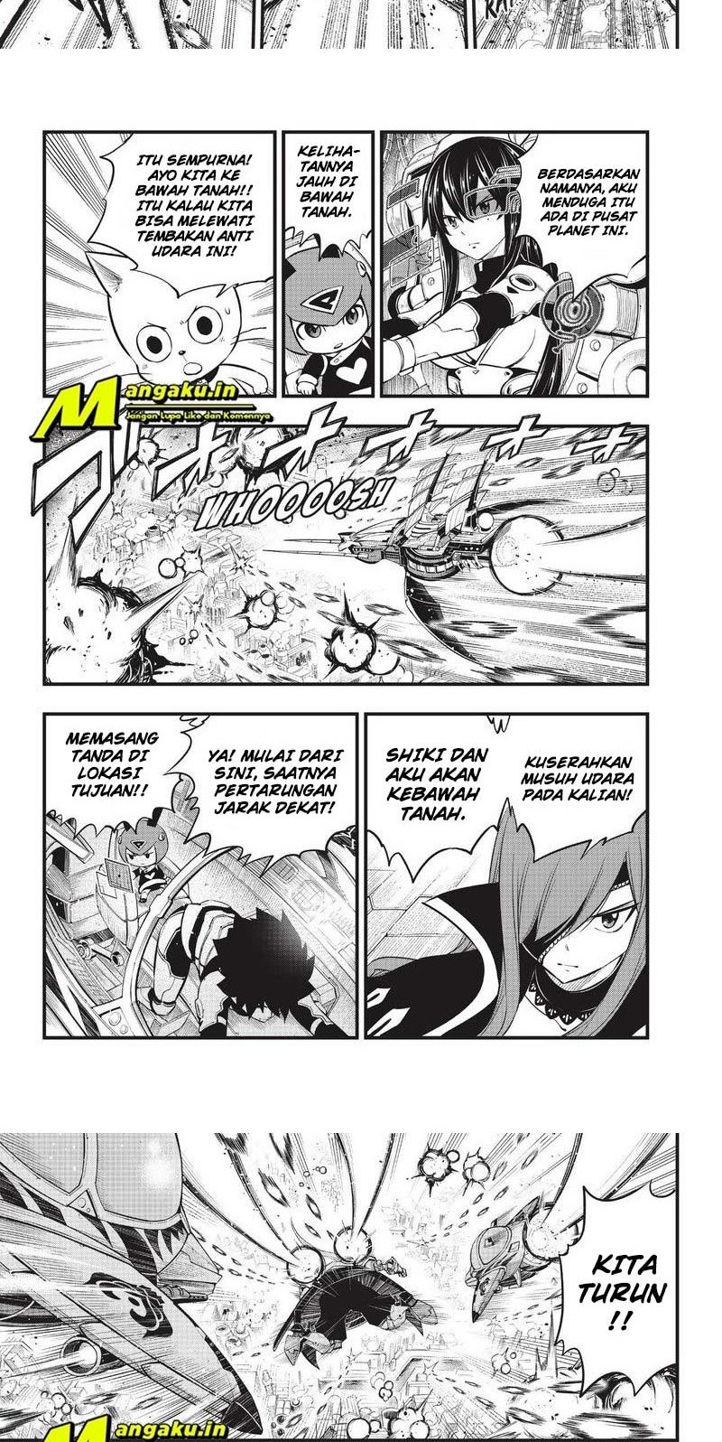 Chapter 183 - halaman 5
