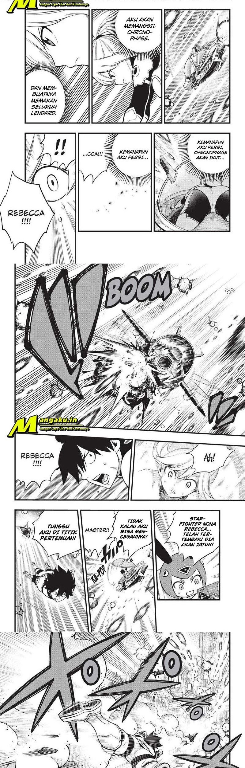 Chapter 183 - halaman 6