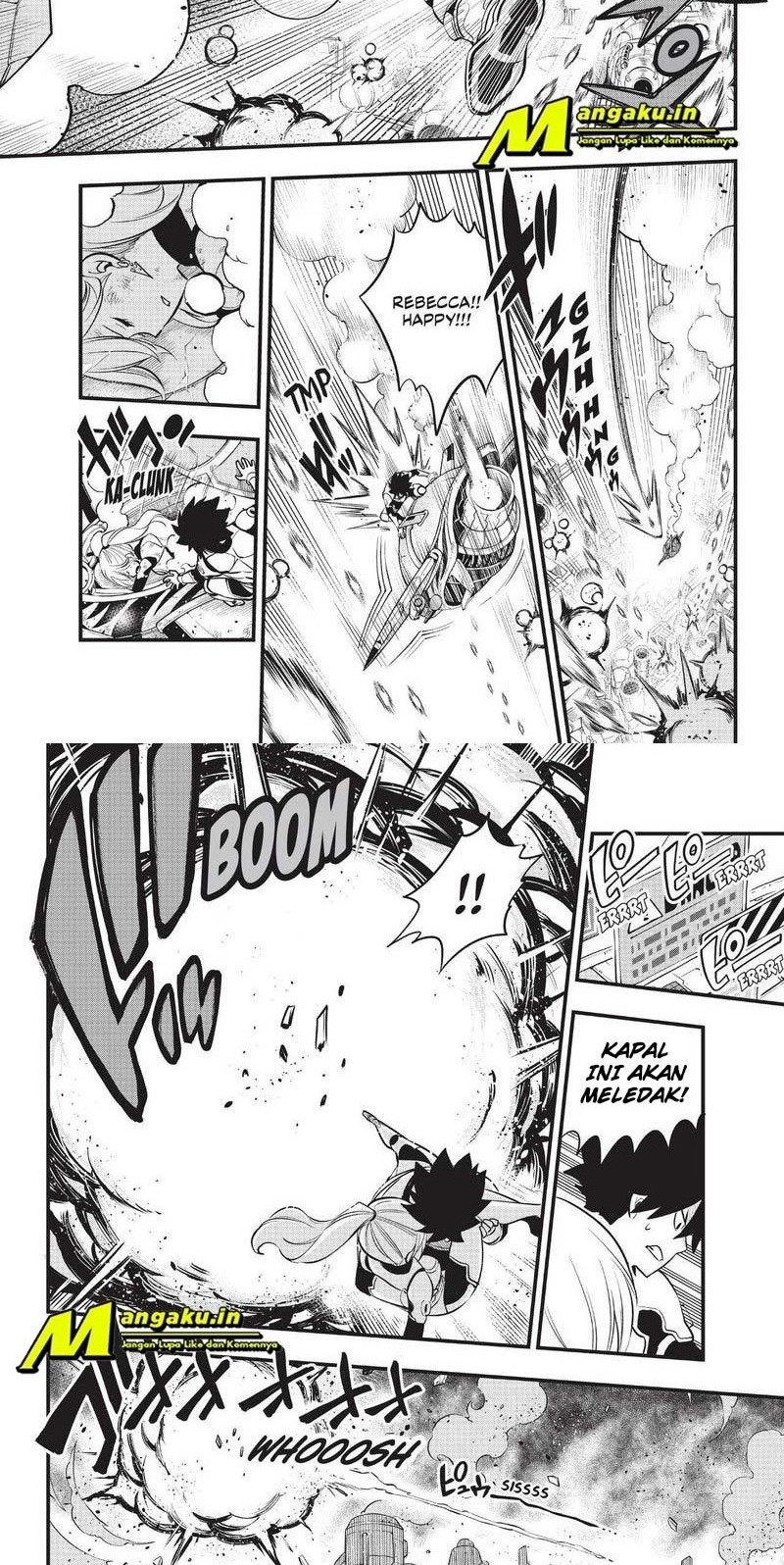 Chapter 183 - halaman 7
