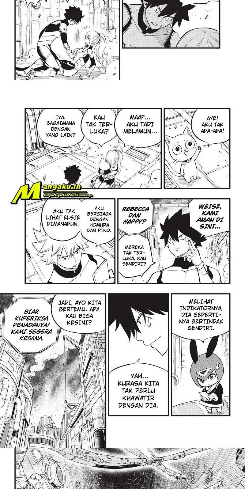 Chapter 183 - halaman 9
