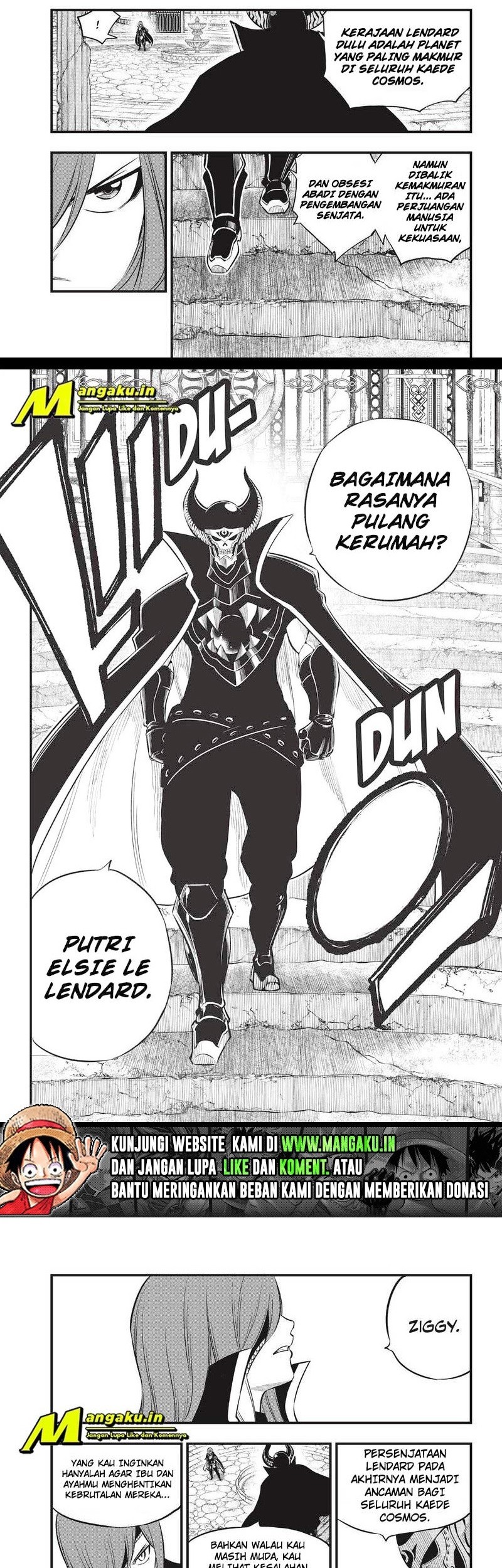 Chapter 183 - halaman 12