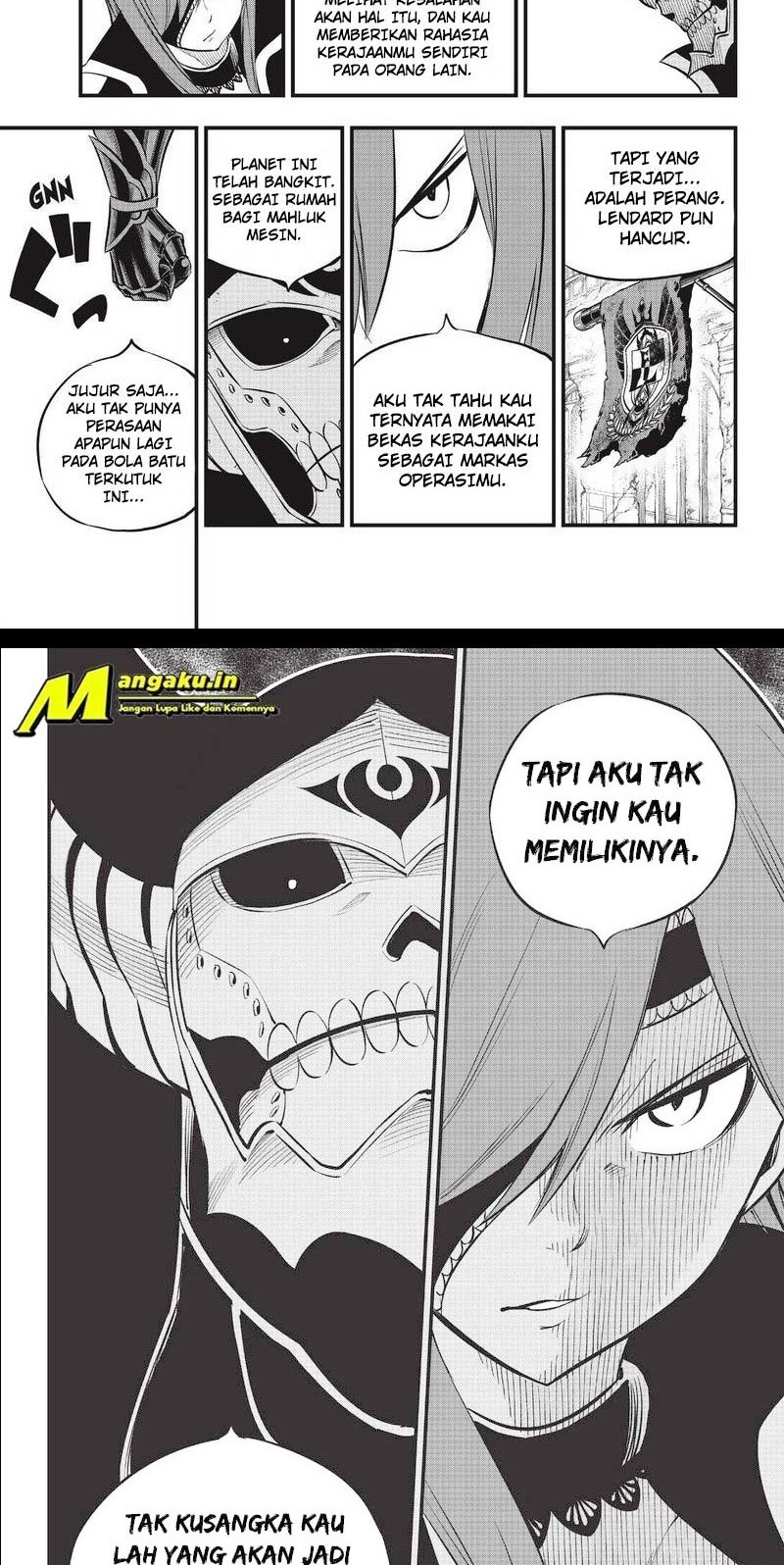 Chapter 183 - halaman 13