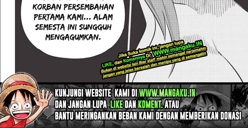 Chapter 183 - halaman 14