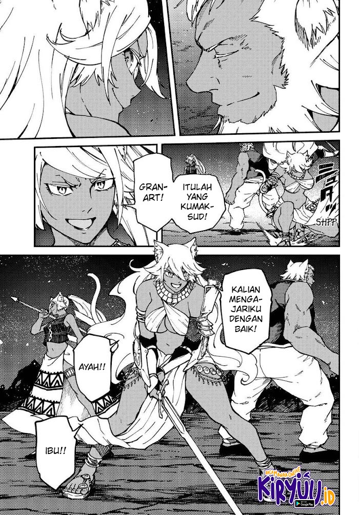 Chapter 66 - halaman 14