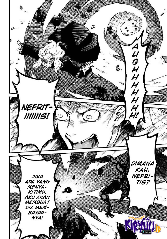 Chapter 66 - halaman 15