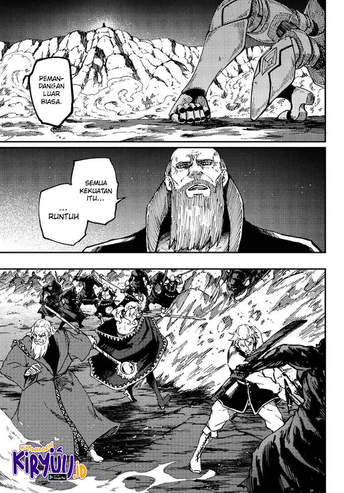 Chapter 66 - halaman 20