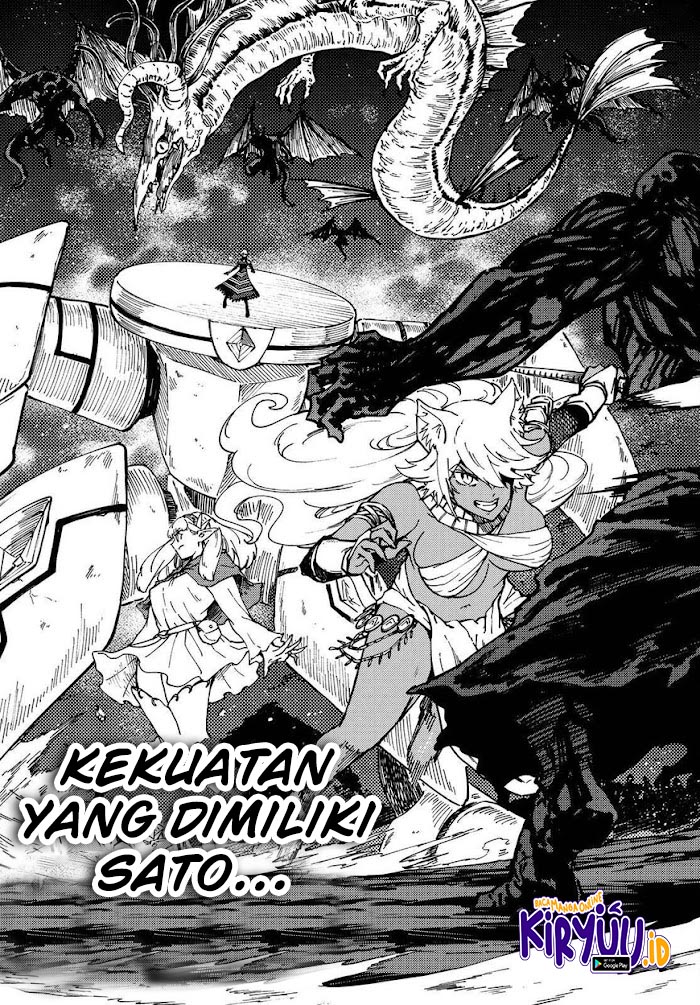 Chapter 66 - halaman 6