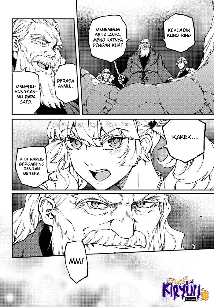 Chapter 66 - halaman 7