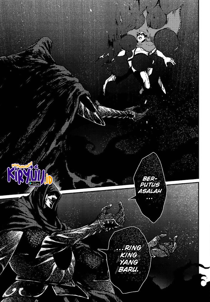Chapter 66 - halaman 8