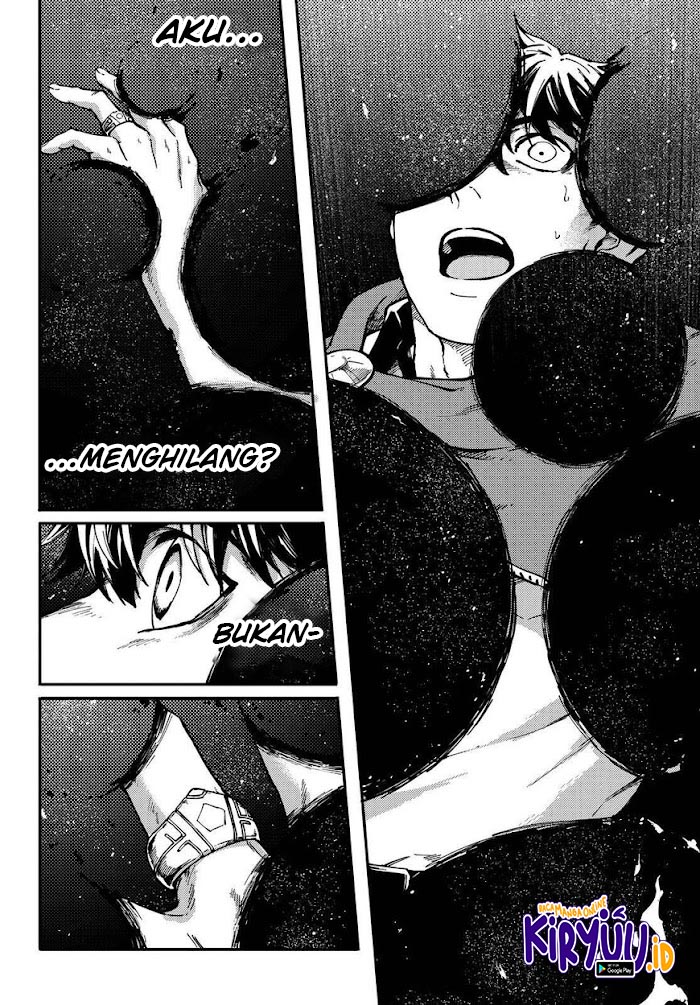 Chapter 66 - halaman 9