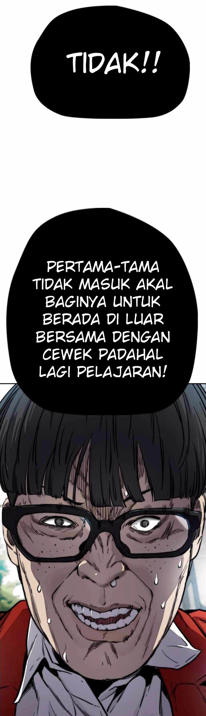 Chapter 381 - halaman 82