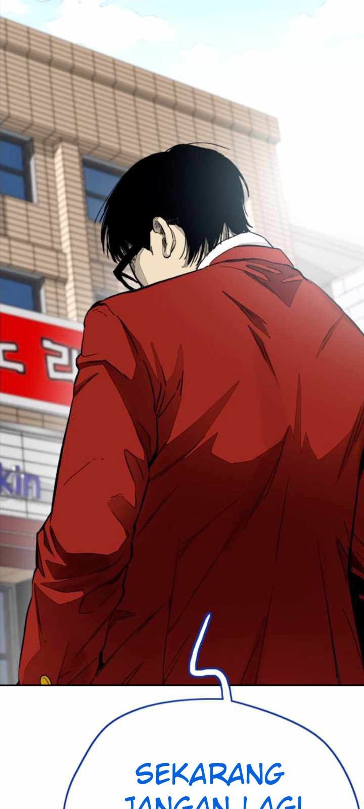 Chapter 381 - halaman 85