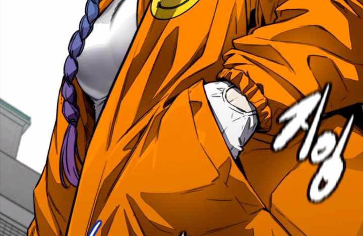 Chapter 381 - halaman 88