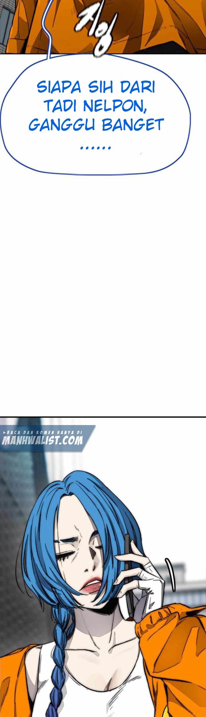 Chapter 381 - halaman 89