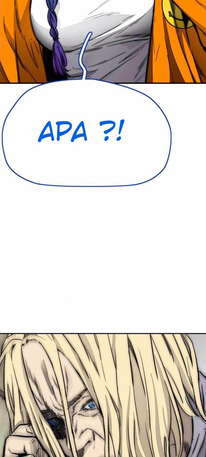 Chapter 381 - halaman 90