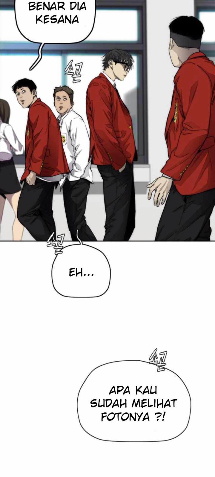 Chapter 381 - halaman 94