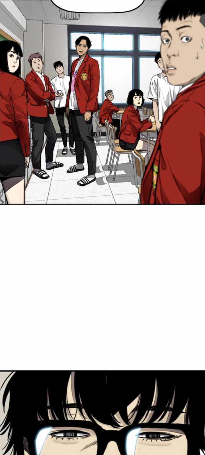 Chapter 381 - halaman 99