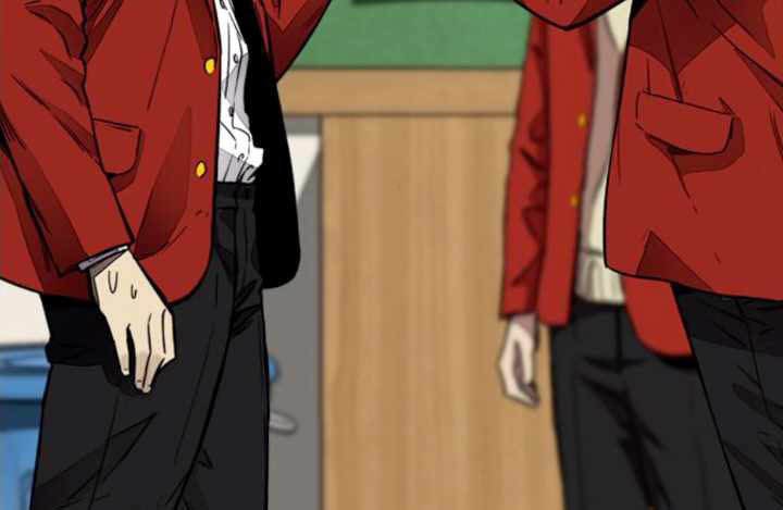 Chapter 381 - halaman 106