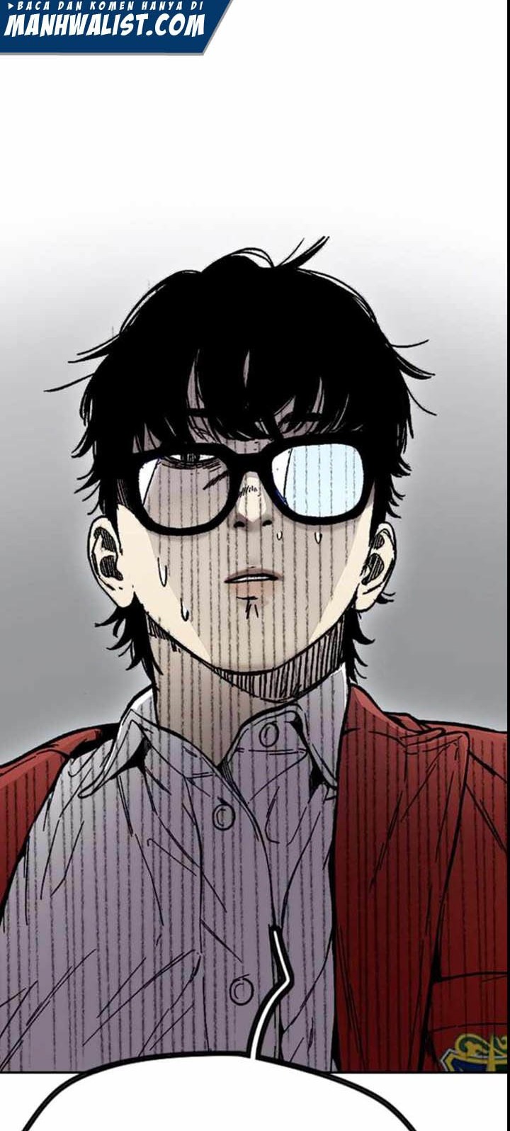 Chapter 381 - halaman 108