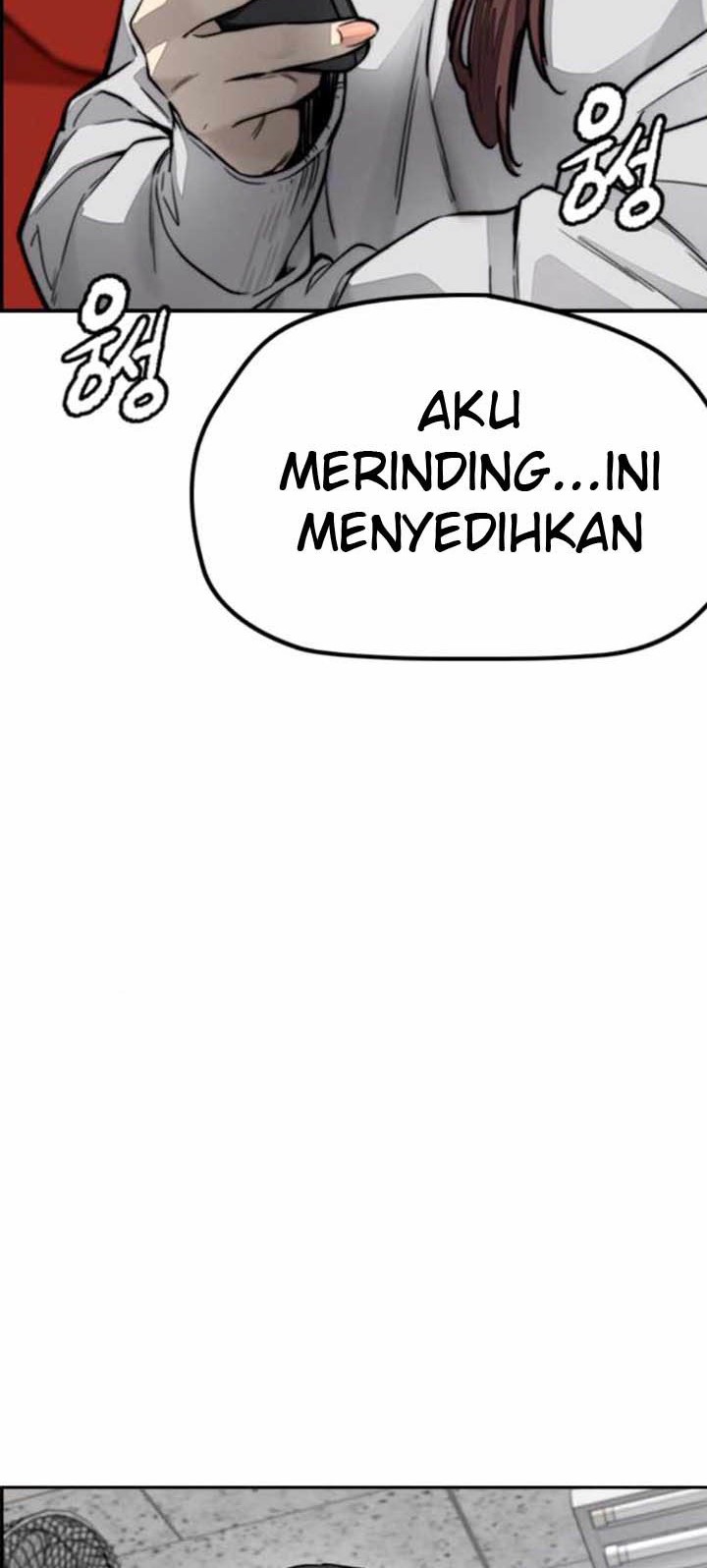 Chapter 381 - halaman 112