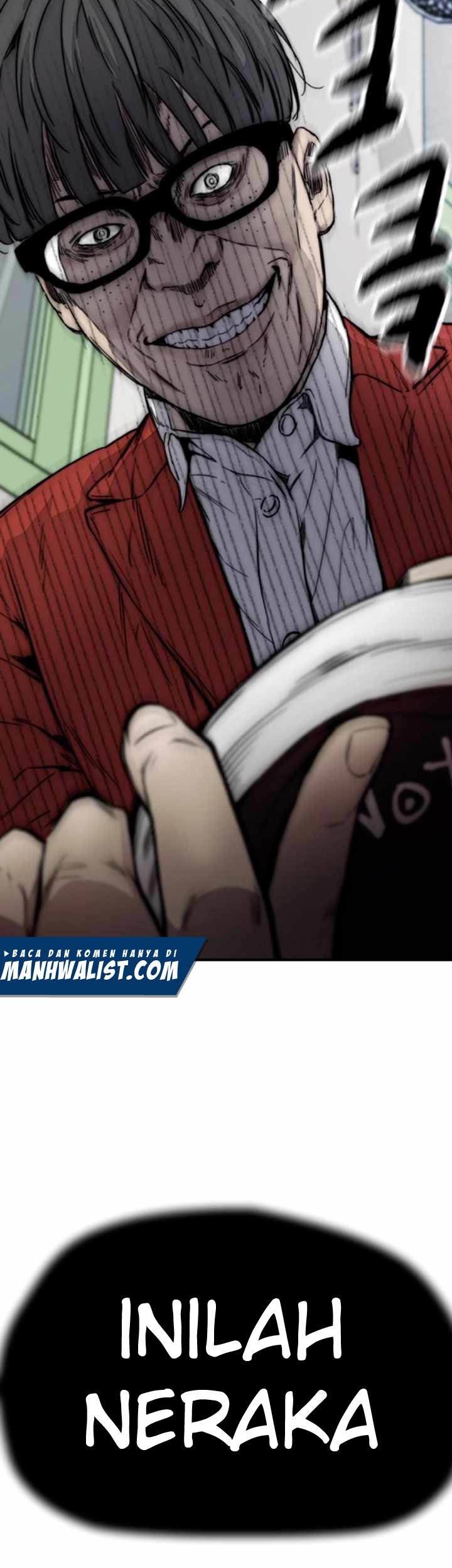 Chapter 381 - halaman 116