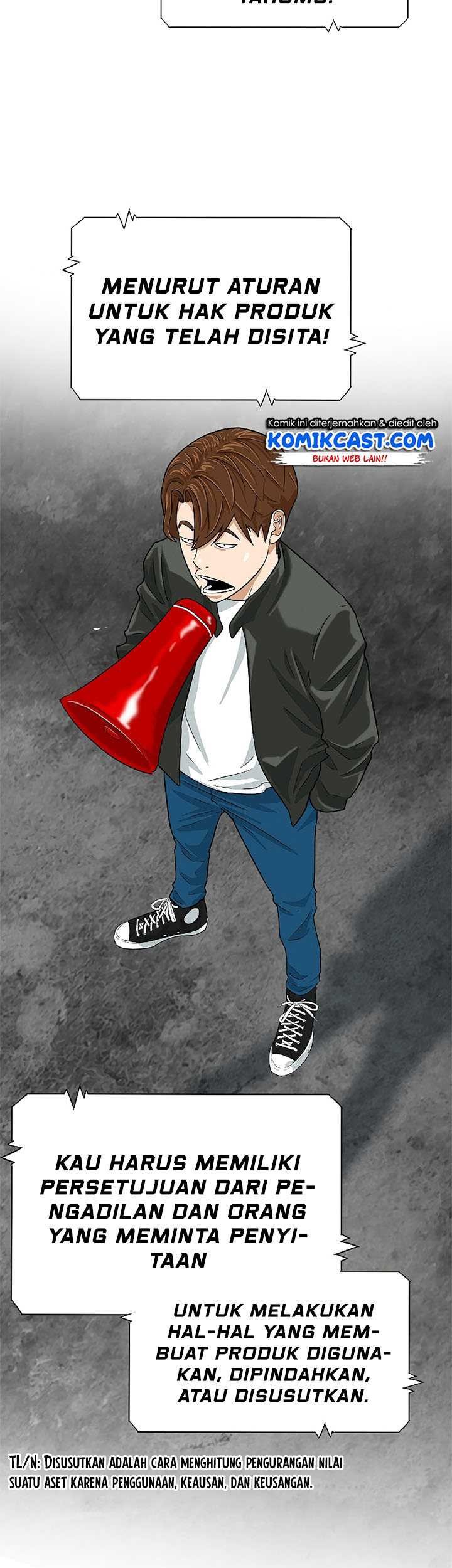 Chapter 36 - halaman 19