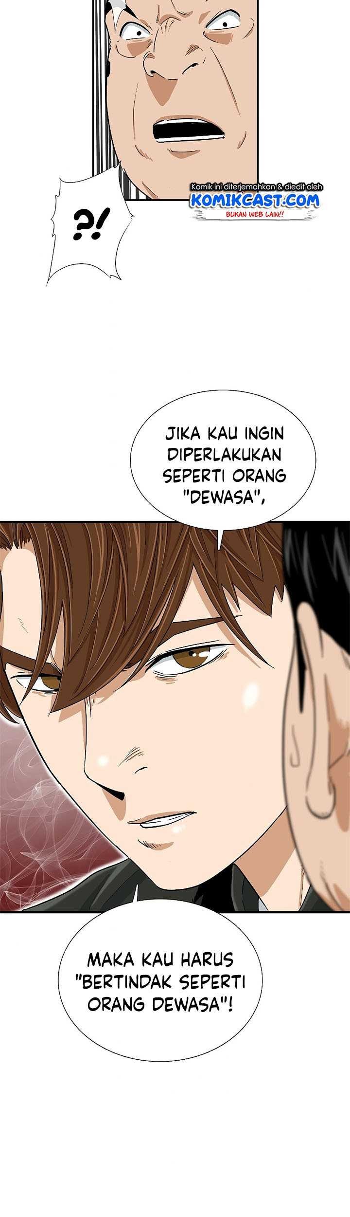 Chapter 36 - halaman 25