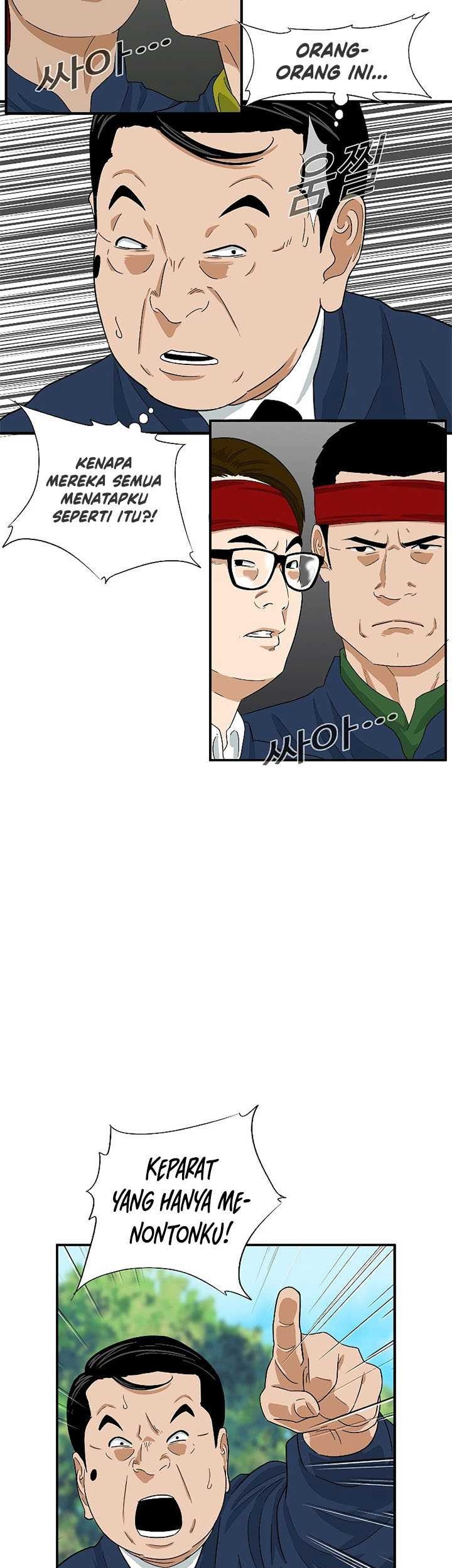 Chapter 36 - halaman 27