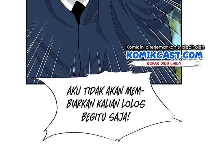 Chapter 36 - halaman 28