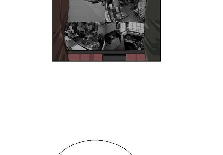 Chapter 36 - halaman 30