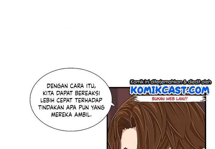 Chapter 36 - halaman 32