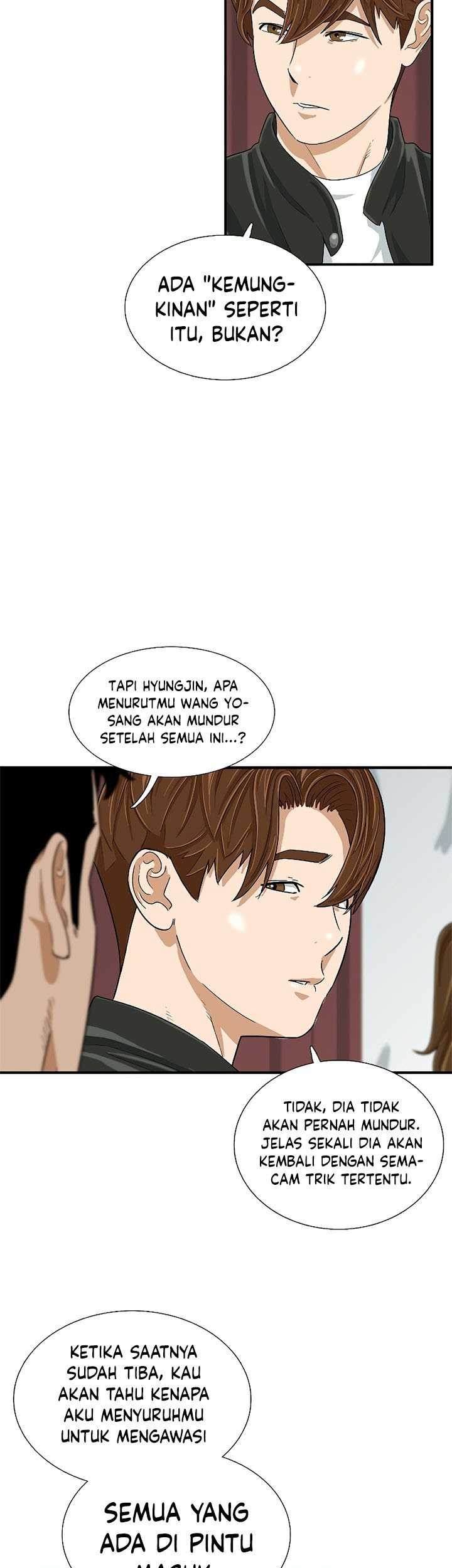 Chapter 36 - halaman 33