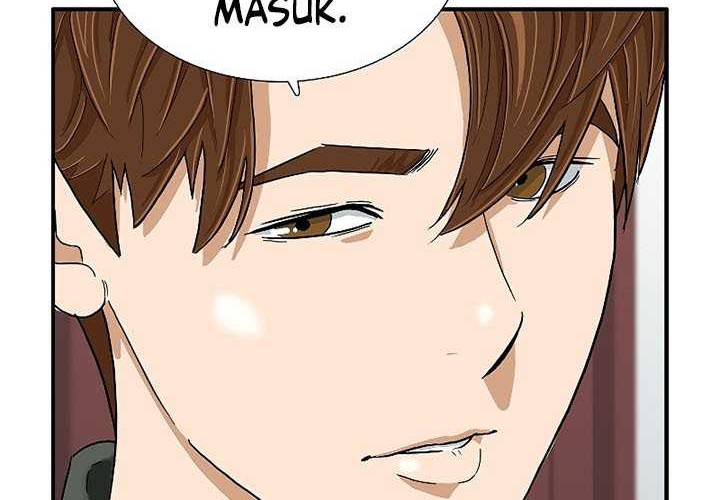Chapter 36 - halaman 34