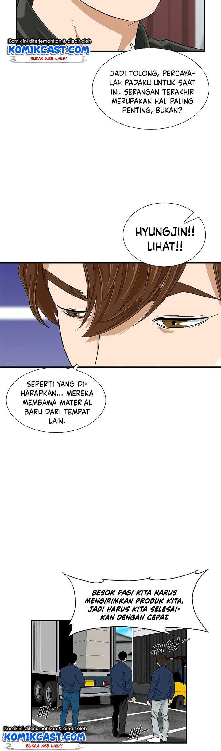 Chapter 36 - halaman 35