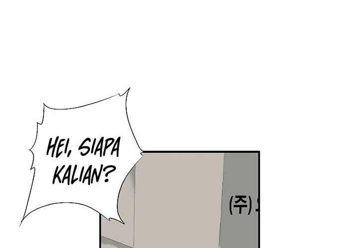 Chapter 36 - halaman 37
