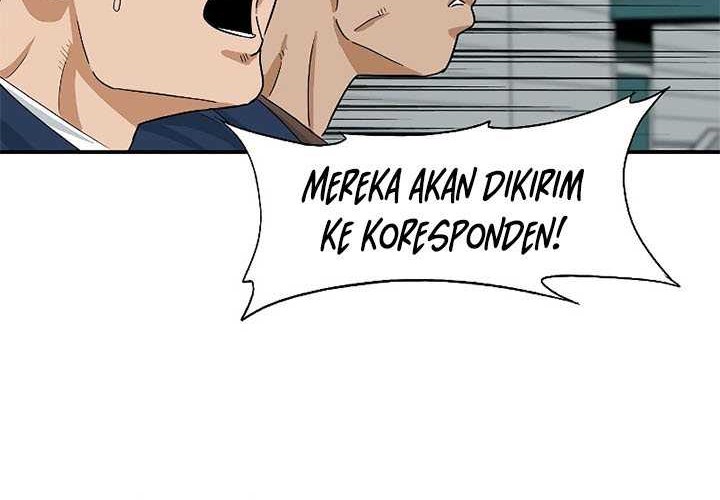 Chapter 36 - halaman 39