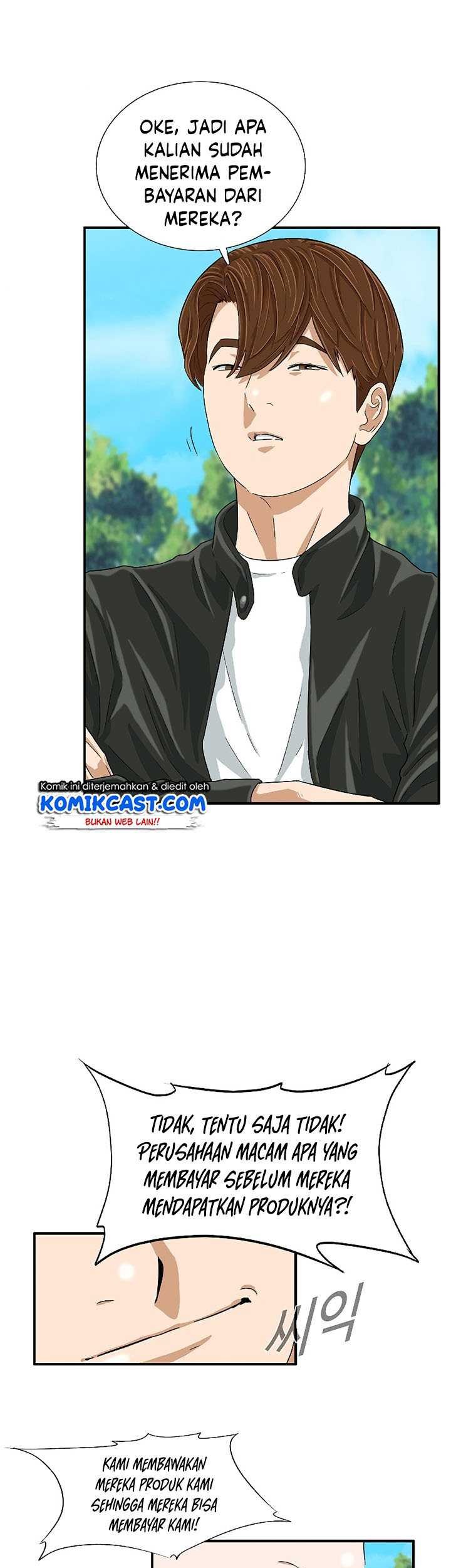Chapter 36 - halaman 40