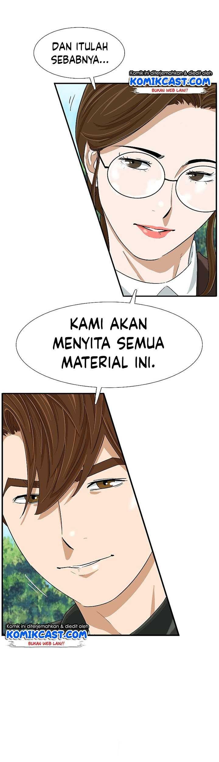 Chapter 36 - halaman 42